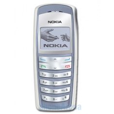Nokia 2115i ringtones free download.